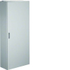 OBUDOWA STOJĄCA SZEREGOWA IP54/II 350MM UNIVERS NHC 3-POLOWA UNIVERS - FA23H - HAGER - BERKER