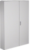 OBUDOWA STOJĄCA SZEREGOWA IP54/I 275MM UNIVERS NHC 5-POLOWA UNIVERS - FA25E - HAGER - BERKER