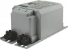 STATECZNIK ELEKTROMAGNETYCZNY BHL 125L40 - 8711500915146 - PHILIPS ŹRÓDŁA