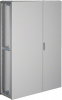 OBUDOWA STOJĄCA SZEREGOWA IP54/I 5-POLOWA UNIVERS - FG25WD - HAGER - BERKER