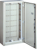 OBUDOWA Z POLIESTRU IP65 1150X600MM UNIVERS NHC UNIVERS - FL72S - HAGER - BERKER