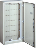 OBUDOWA Z POLIESTRU IP65 1150X850MM UNIVERS NHC UNIVERS - FL73S - HAGER - BERKER