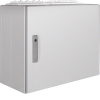 OBUDOWA NAŚCIENNA IP54/II 500X550X275 UNIVERS - FT32S - HAGER - BERKER