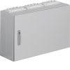 OBUDOWA NAŚCIENNA IP54/II 500X800X275 UNIVERS - FT33S - HAGER - BERKER