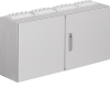SZAFA NAŚCIENNA IP54/I 500X1050X275 UNIVERS  - FT34E - HAGER - BERKER