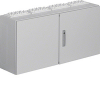 OBUDOWA NAŚCIENNA IP54/II 500X1050X275 UNIVERS - FT34S - HAGER - BERKER