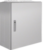 OBUDOWA NAŚCIENNA IP54/II 650X550X275 UNIVERS - FT42S - HAGER - BERKER