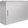 OBUDOWA NAŚCIENNA IP54/II 650X800X275 UNIVERS - FT43S - HAGER - BERKER