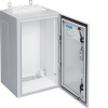 OBUDOWA NAŚCIENNA IP54/II 800X300X275 UNIVERS - FT51S - HAGER - BERKER