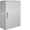 OBUDOWA NAŚCIENNA IP54/I 800X550X275 UNIVERS - FT52E - HAGER - BERKER