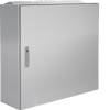 OBUDOWA NAŚCIENNA IP54/II 800X800X275 UNIVERS - FT53S - HAGER - BERKER