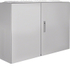 OBUDOWA NAŚCIENNA IP54/II 800X1050X275 UNIVERS - FT54S - HAGER - BERKER