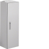 OBUDOWA NAŚCIENNA IP54/I 950X300X275 UNIVERS - FT61E - HAGER - BERKER