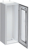 OBUDOWA NAŚCIENNA IP54/II 950X300X275 DRZWI TRANSPARENTNE UNIVERS - FT61L - HAGER - BERKER