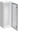 OBUDOWA NAŚCIENNA IP54/II 950X300X275 UNIVERS - FT61S - HAGER - BERKER