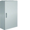 OBUDOWA NAŚCIENNA IP54/I 950X550X275 UNIVERS - FT62E - HAGER - BERKER