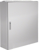 OBUDOWA NAŚCIENNA IP54/II 950X800X275 UNIVERS - FT63S - HAGER - BERKER