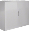 OBUDOWA NAŚCIENNA IP54/I 950X1050X275 UNIVERS - FT64E - HAGER - BERKER