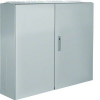 OBUDOWA NAŚCIENNA IP54/II 950X1050X275 UNIVERS - FT64S - HAGER - BERKER