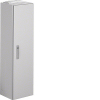 OBUDOWA NAŚCIENNA IP54/I 1100X300X275 UNIVERS - FT71E - HAGER - BERKER