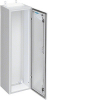 OBUDOWA NAŚCIENNA IP54/II 1100X300X275 UNIVERS - FT71S - HAGER - BERKER