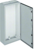 OBUDOWA NAŚCIENNA IP54/II 1100X550X275 UNIVERS - FT72S - HAGER - BERKER