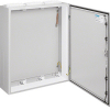 OBUDOWA NAŚCIENNA IP54/I 1100X800X275 UNIVERS - FT73E - HAGER - BERKER