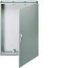 SZAFA NAŚCIENNA IP54/II 1100X800X275MM UNIVERS NHC UNIVERS - FT73S - HAGER - BERKER