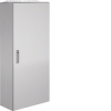 OBUDOWA NAŚCIENNA IP54 1250X550X275 UNIVERS - FT82E - HAGER - BERKER