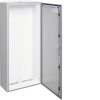 OBUDOWA NAŚCIENNA IP54/II 1250X550X275 UNIVERS - FT82S - HAGER - BERKER