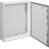 SZAFA NAŚCIENNA IP54/I 1250X800X275 UNIVERS - FT83E - HAGER - BERKER