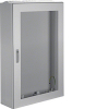 OBUDOWA NAŚCIENNA IP54/I 1250X800X275 DRZWI TRANSPARENTNE UNIVERS - FT83K - HAGER - BERKER