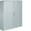 SZAFA NAŚCIENNA IP54/I 1250X1050X275 UNIVERS - FT84E - HAGER - BERKER