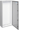 OBUDOWA NAŚCIENNA IP54/I 1400X550X275 UNIVERS - FT92E - HAGER - BERKER