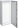 OBUDOWA NAŚCIENNA IP54/II 1400X550X350 UNIVERS - FT92H - HAGER - BERKER