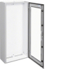 OBUDOWA NAŚCIENNA IP54/II 1400X550X275 DRZWI TRANSPARENTNE UNIVERS - FT92L - HAGER - BERKER