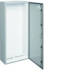 OBUDOWA NAŚCIENNA IP54/II 1400X550X275 UNIVERS - FT92S - HAGER - BERKER