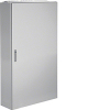 OBUDOWA NAŚCIENNA IP54/II 1400X800X275 UNIVERS - FT93S - HAGER - BERKER