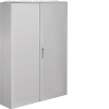 OBUDOWA NAŚCIENNA IP54/I 1400X1050X350 UNIVERS  - FT94G - HAGER - BERKER