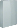 OBUDOWA NAŚCIENNA IP54/II 1400X1050X27 UNIVERS - FT94S - HAGER - BERKER