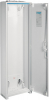 OBUDOWA FW IP44/II 950X300X160 PUSTA UNIVERS - FWB61D - HAGER - BERKER