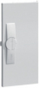 DRZWI PRAWE DO SZAF IP54 650X300MM UNIVERS NHC UNIVERS - FZ005W - HAGER - BERKER