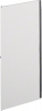 DRZWI LEWE DO SZAF IP44 650X800MM UNIVERS NHC UNIVERS - FZ007N - HAGER - BERKER