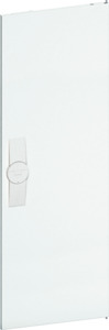 DRZWI PRAWE DO SZAF IP44 800X300MM UNIVERS NHC UNIVERS - FZ009N - HAGER - BERKER