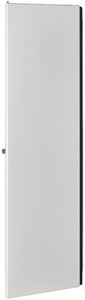 DRZWI LEWE DO SZAF IP44 800X800MM UNIVERS NHC UNIVERS - FZ011N - HAGER - BERKER