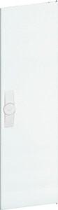 DRZWI PRAWE DO SZAF IP44 950X300MM UNIVERS NHC UNIVERS - FZ013N - HAGER - BERKER