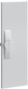 DRZWI PRAWE DO SZAF IP54 950X300MM UNIVERS NHC UNIVERS - FZ013W - HAGER - BERKER