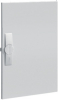 DRZWI PRAWE DO SZAF IP54 950X550MM UNIVERS NHC UNIVERS - FZ014W - HAGER - BERKER