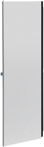 DRZWI LEWE DO SZAF IP44 950X800MM UNIVERS NHC UNIVERS - FZ015N - HAGER - BERKER