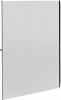 DRZWI LEWE DO SZAF IP44 950X1300MM UNIVERS NHC UNIVERS - FZ020N - HAGER - BERKER